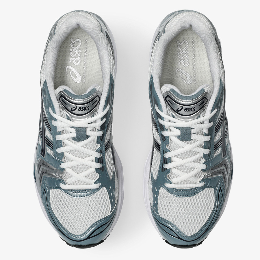 ASICS Спортни обувки GEL-KAYANO 14 