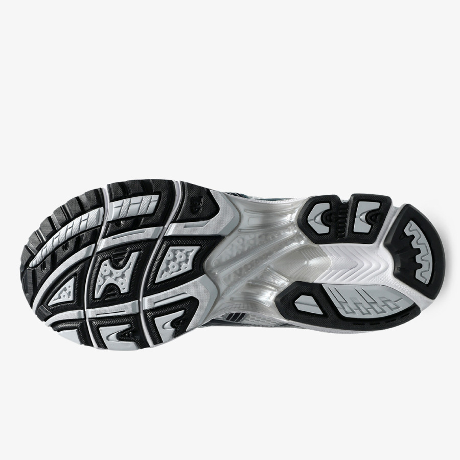 ASICS Спортни обувки GEL-KAYANO 14 