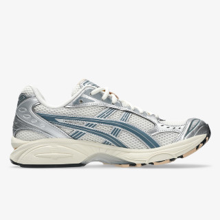 ASICS Спортни обувки GEL-KAYANO 14 