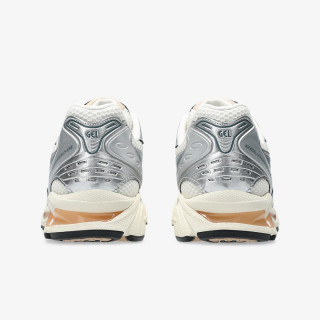 ASICS Спортни обувки GEL-KAYANO 14 