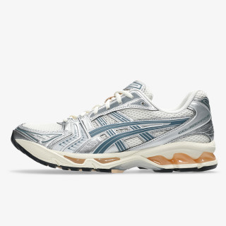 ASICS Спортни обувки GEL-KAYANO 14 