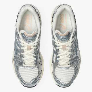 ASICS Спортни обувки GEL-KAYANO 14 