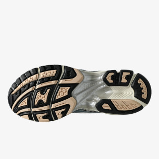 ASICS Спортни обувки GEL-KAYANO 14 