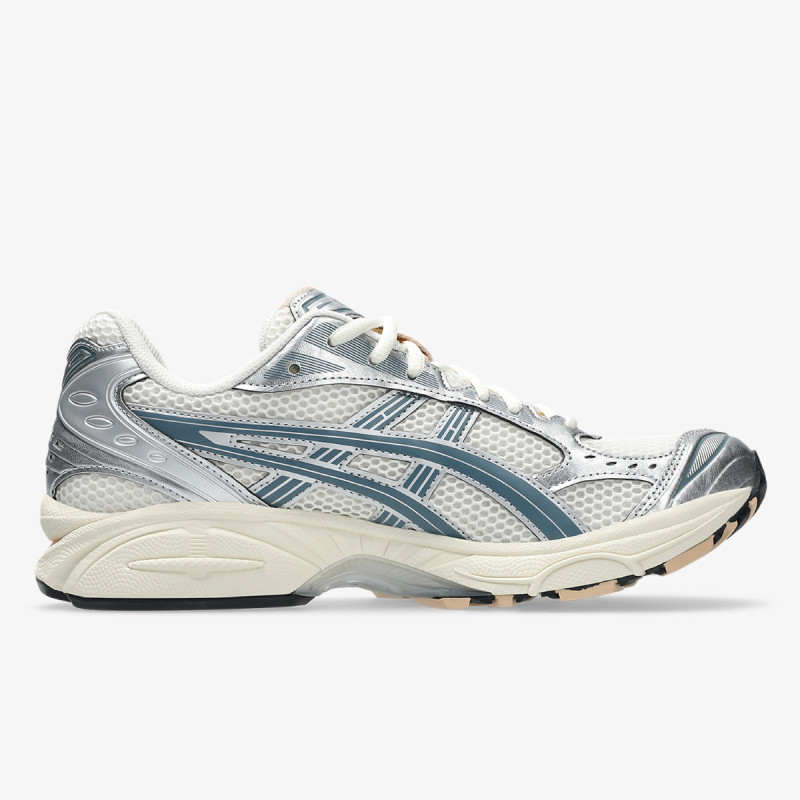 ASICS Спортни обувки GEL-KAYANO 14 
