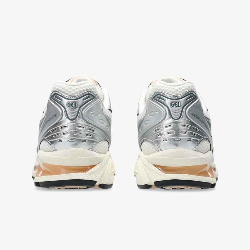 ASICS Спортни обувки GEL-KAYANO 14 