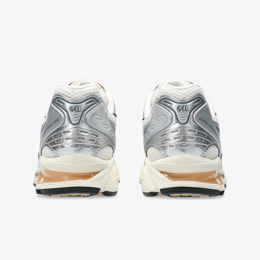 ASICS Спортни обувки GEL-KAYANO 14 