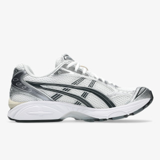 ASICS Спортни обувки GEL-KAYANO 14 