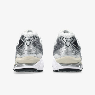ASICS Спортни обувки GEL-KAYANO 14 