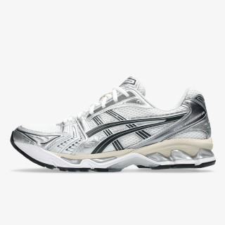 ASICS Спортни обувки GEL-KAYANO 14 
