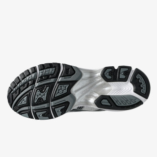 ASICS Спортни обувки GEL-KAYANO 14 