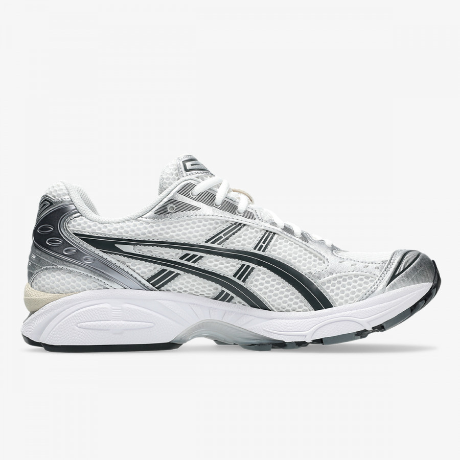 ASICS Спортни обувки GEL-KAYANO 14 