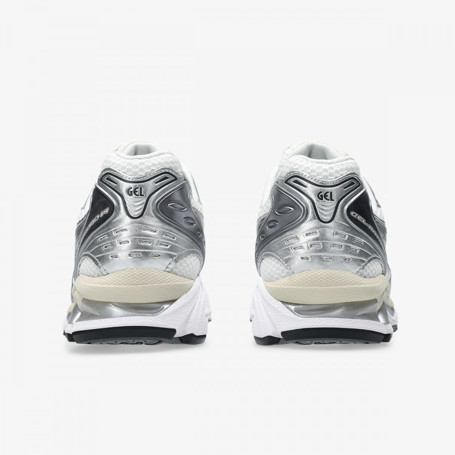 ASICS Спортни обувки GEL-KAYANO 14 