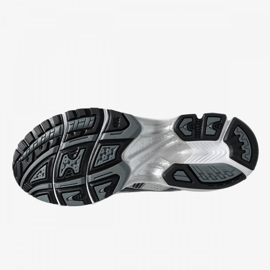 ASICS Спортни обувки GEL-KAYANO 14 