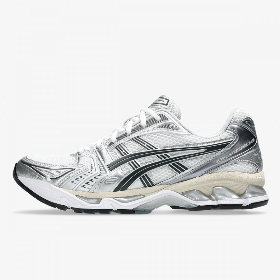 ASICS Спортни обувки GEL-KAYANO 14 