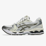 ASICS Спортни обувки GEL-KAYANO 14 