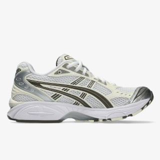 ASICS Спортни обувки GEL-KAYANO 14 