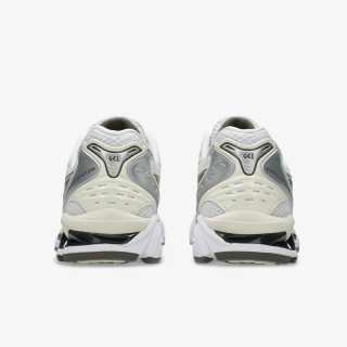 ASICS Спортни обувки GEL-KAYANO 14 