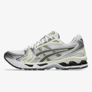 ASICS Спортни обувки GEL-KAYANO 14 