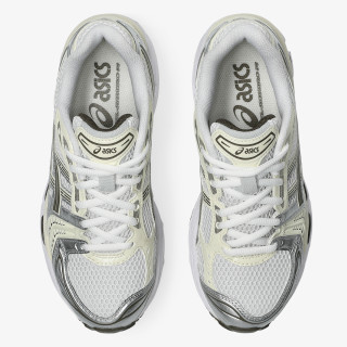 ASICS Спортни обувки GEL-KAYANO 14 