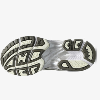 ASICS Спортни обувки GEL-KAYANO 14 