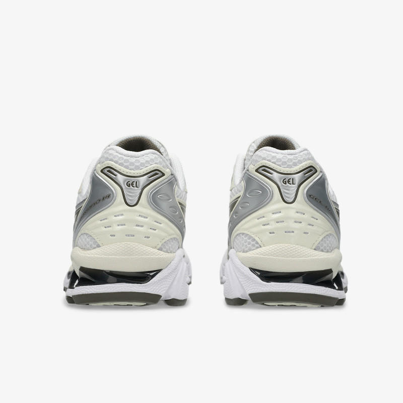 ASICS Спортни обувки GEL-KAYANO 14 