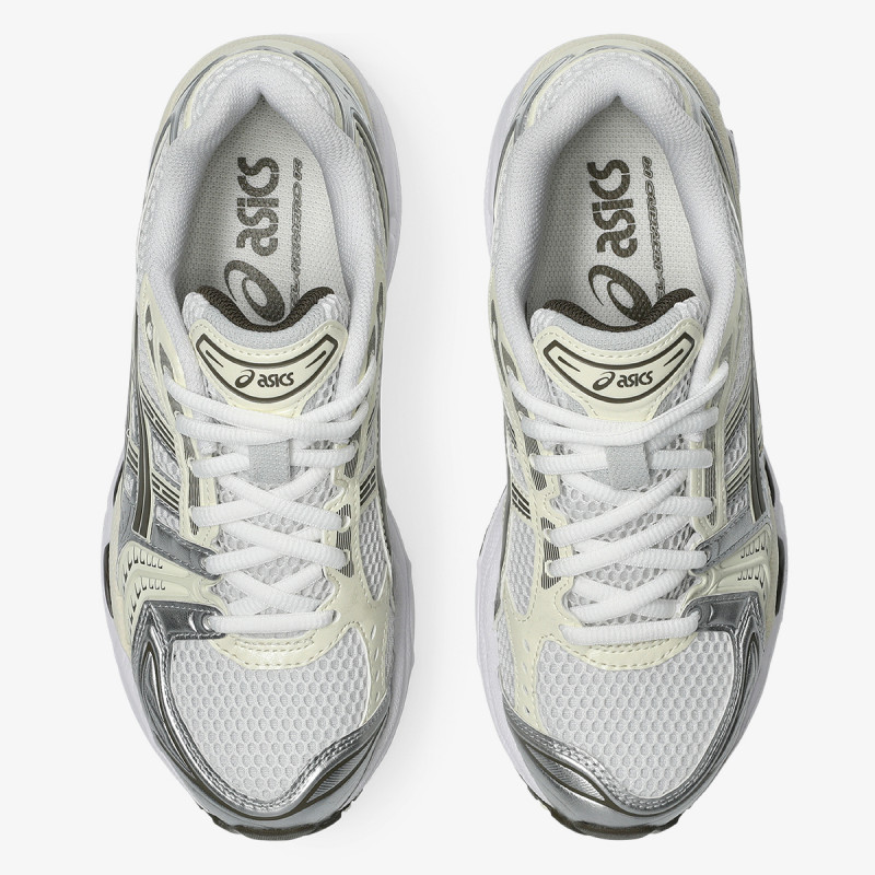 ASICS Спортни обувки GEL-KAYANO 14 