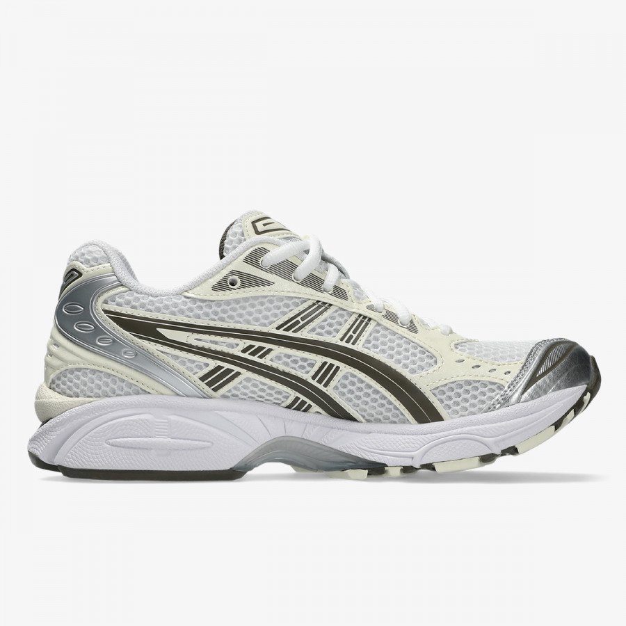 ASICS Спортни обувки GEL-KAYANO 14 