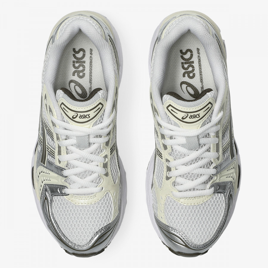 ASICS Спортни обувки GEL-KAYANO 14 