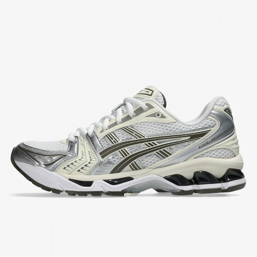 ASICS Спортни обувки GEL-KAYANO 14 
