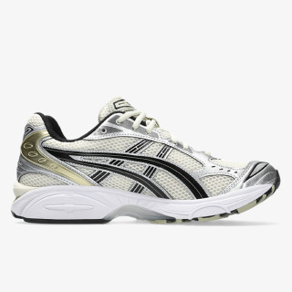 ASICS Спортни обувки GEL-KAYANO 14 