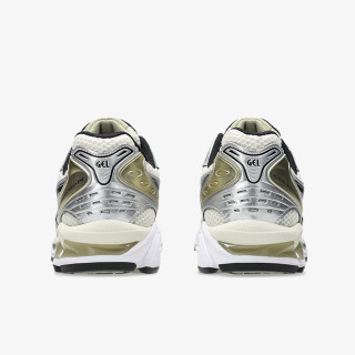 ASICS Спортни обувки GEL-KAYANO 14 