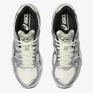 ASICS Спортни обувки GEL-KAYANO 14 