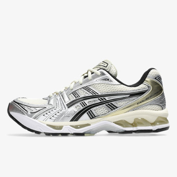 ASICS Спортни обувки GEL-KAYANO 14 