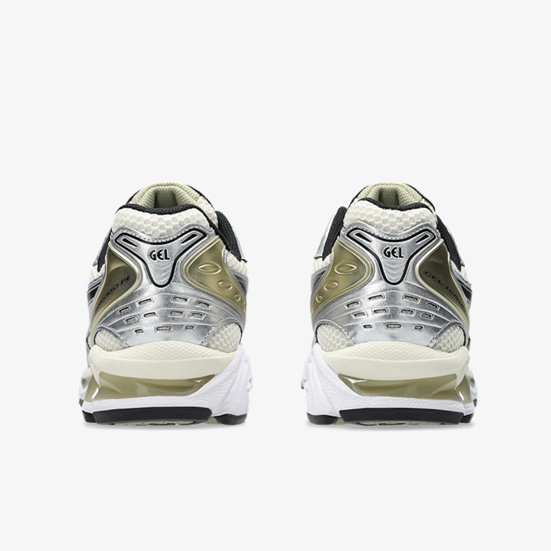 ASICS Спортни обувки GEL-KAYANO 14 
