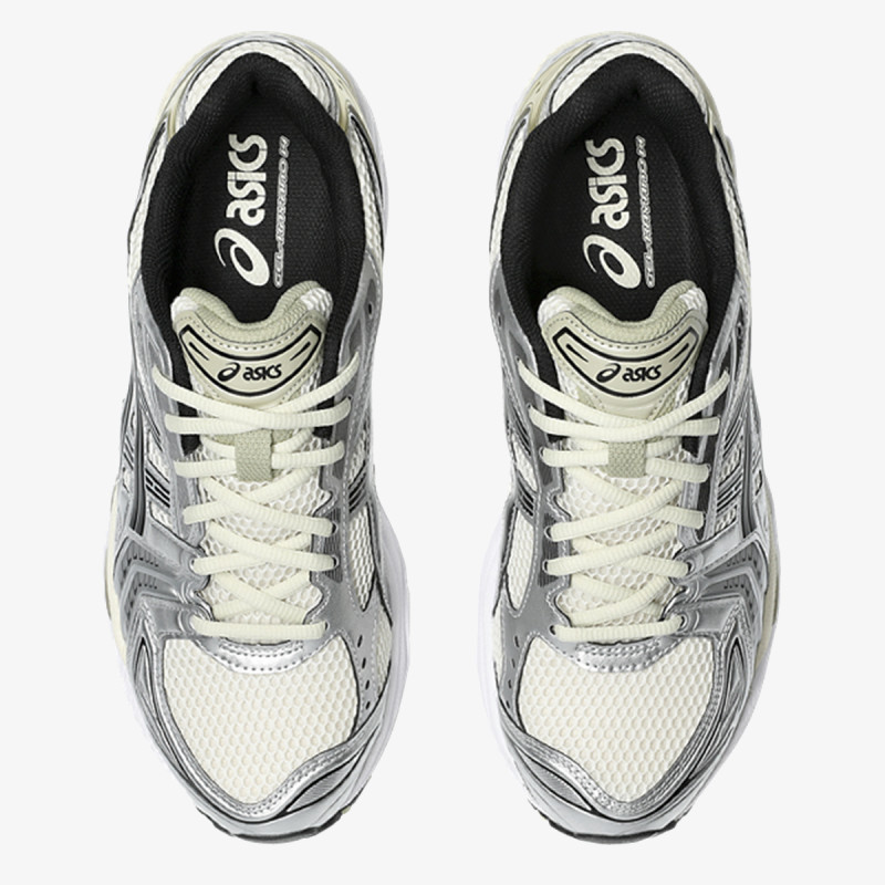 ASICS Спортни обувки GEL-KAYANO 14 