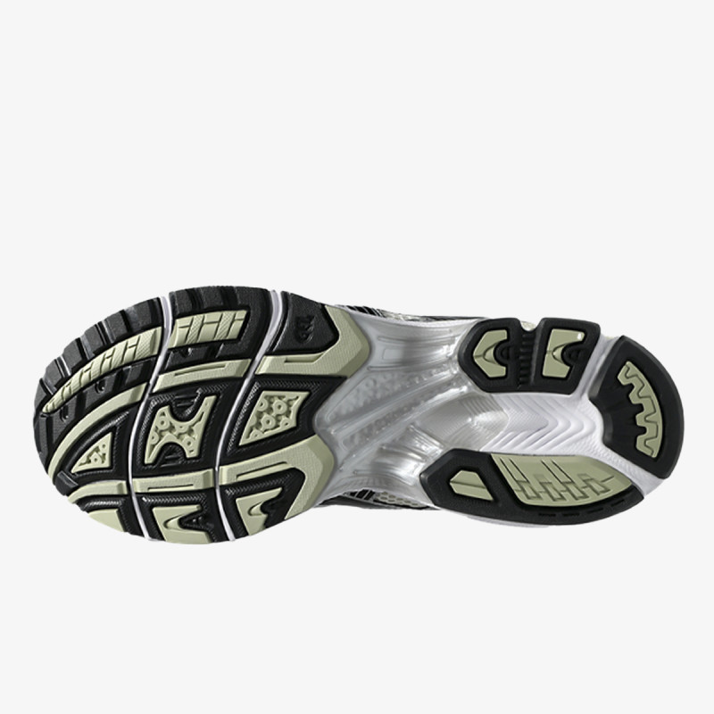ASICS Спортни обувки GEL-KAYANO 14 