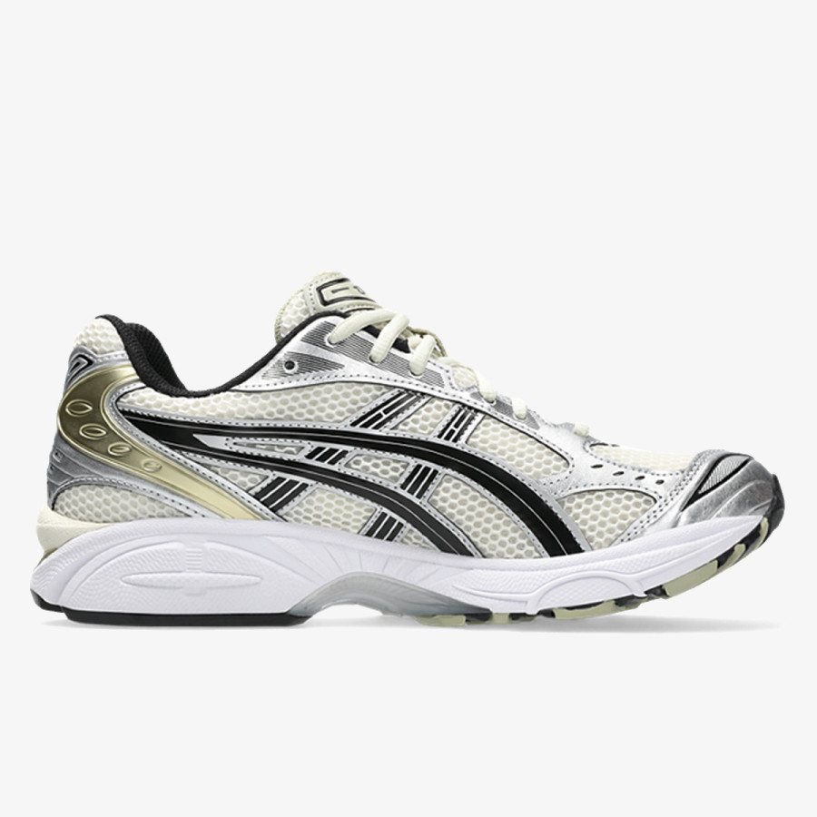 ASICS Спортни обувки GEL-KAYANO 14 