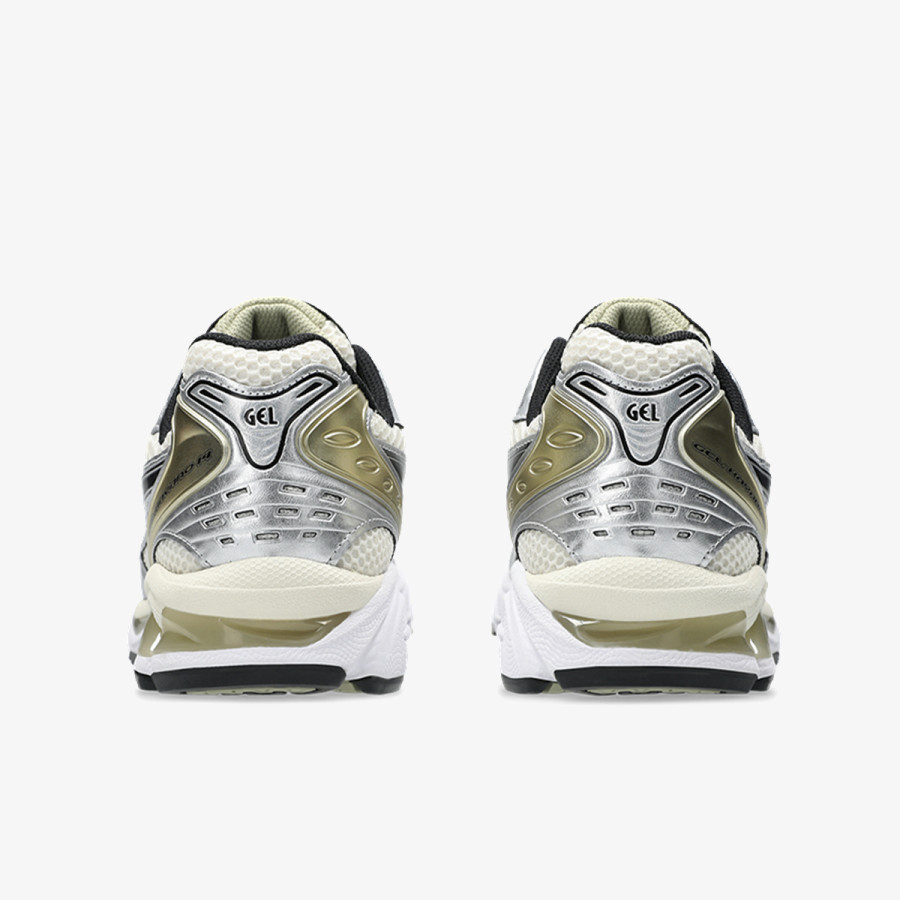 ASICS Спортни обувки GEL-KAYANO 14 