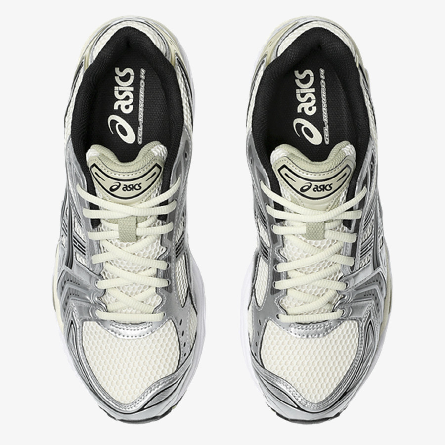 ASICS Спортни обувки GEL-KAYANO 14 