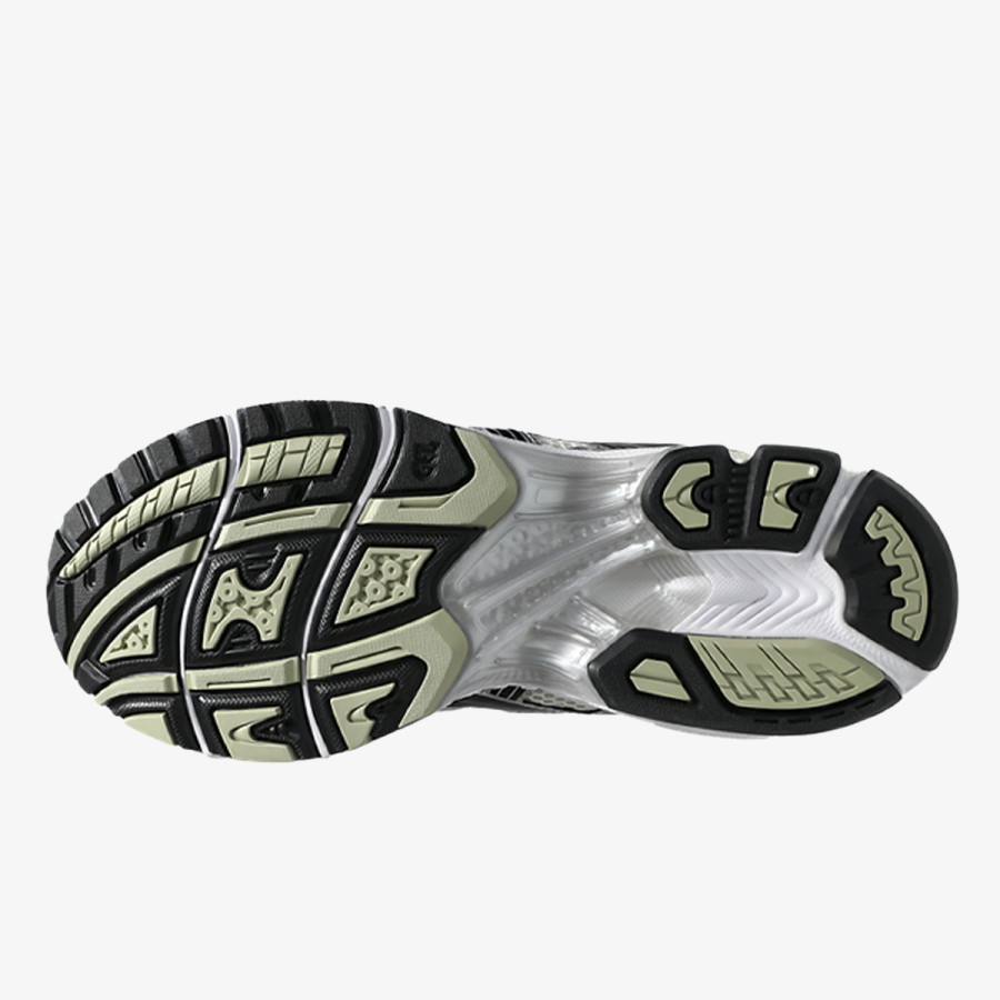 ASICS Спортни обувки GEL-KAYANO 14 
