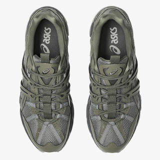 ASICS Спортни обувки GEL-SONOMA 15-50 