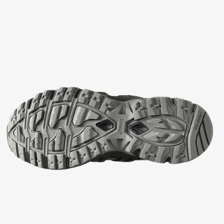 ASICS Спортни обувки GEL-SONOMA 15-50 