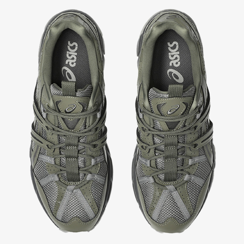 ASICS Спортни обувки GEL-SONOMA 15-50 