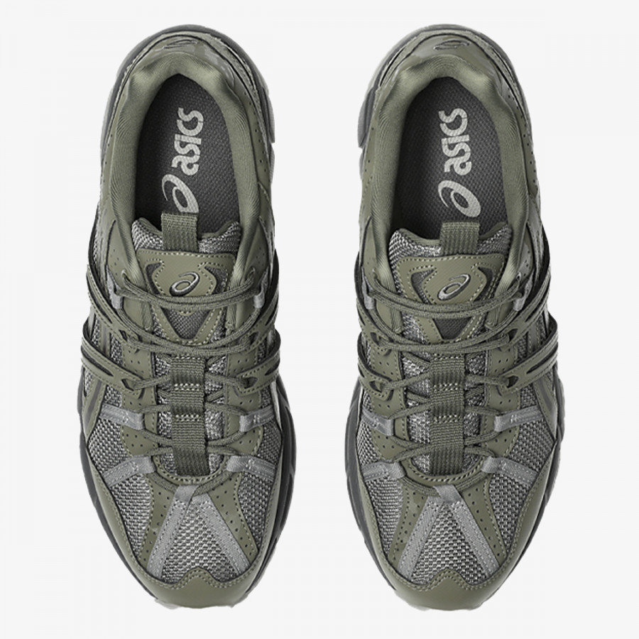 ASICS Спортни обувки GEL-SONOMA 15-50 