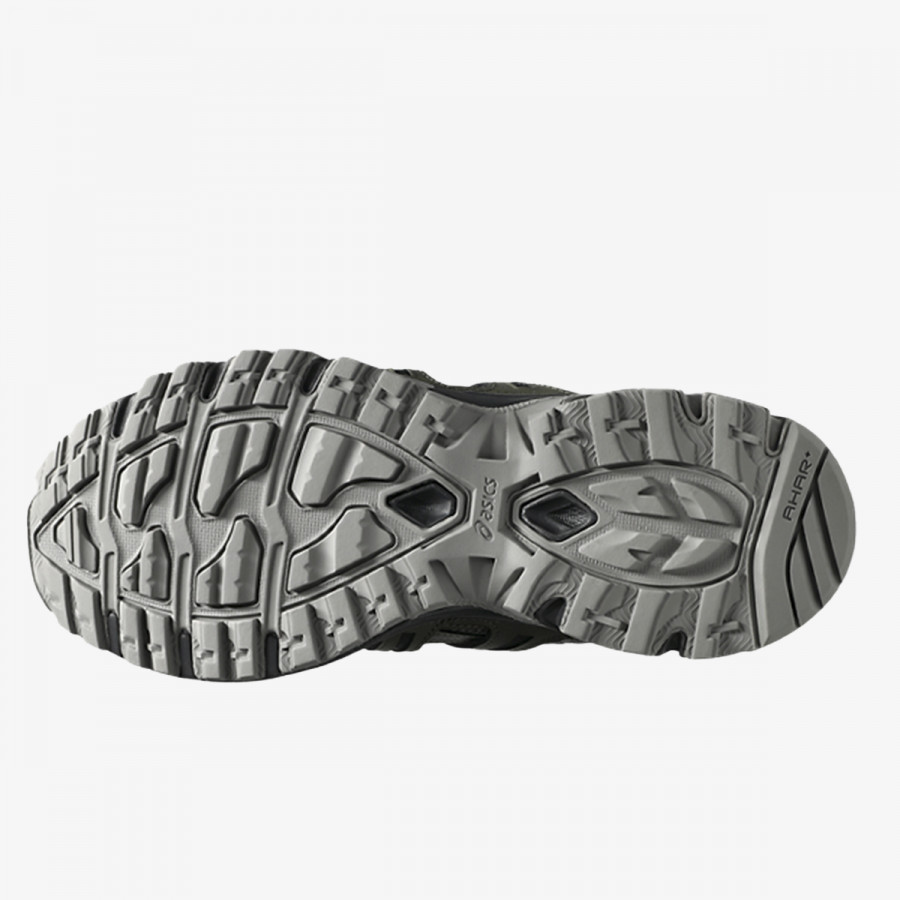 ASICS Спортни обувки GEL-SONOMA 15-50 