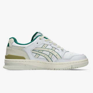 ASICS Спортни обувки EX89 