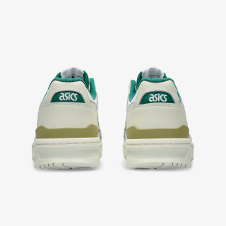 ASICS Спортни обувки EX89 