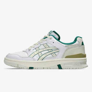 ASICS Спортни обувки EX89 