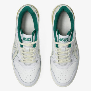 ASICS Спортни обувки EX89 