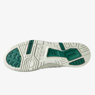 ASICS Спортни обувки EX89 
